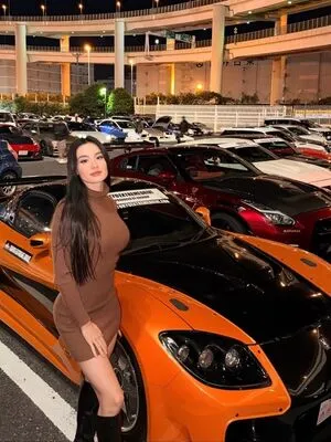 Moni Charlton OnlyFans Leaked Free Thumbnail Picture - #Kyg2g2gYep