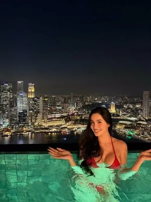 Moni Charlton OnlyFans Leaked Free Thumbnail Picture - #MPWs6OwYey