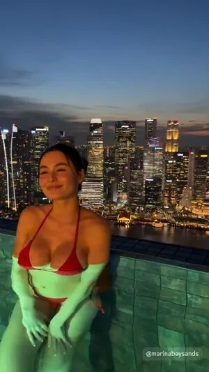 Moni Charlton OnlyFans Leaked Free Thumbnail Picture - #NCVTTv3tAn