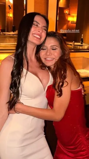 Moni Charlton OnlyFans Leaked Free Thumbnail Picture - #QDuVLCPPUf