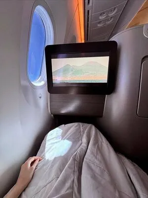 Moni Charlton OnlyFans Leaked Free Thumbnail Picture - #QJA68skitf