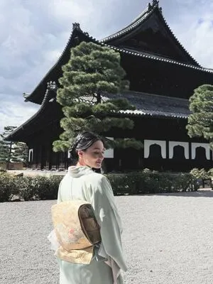 Moni Charlton OnlyFans Leaked Free Thumbnail Picture - #QWR0ZvhpI3