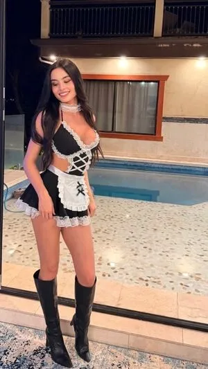 Moni Charlton OnlyFans Leaked Free Thumbnail Picture - #TLcV6ndhl4