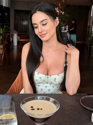 Moni Charlton OnlyFans Leaked Free Thumbnail Picture - #Yi9te5xcEV