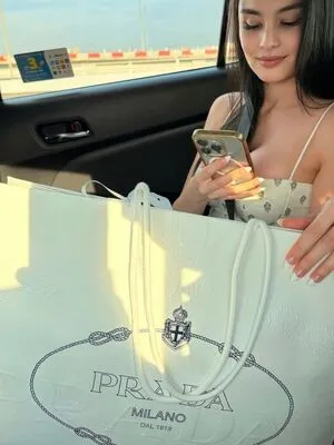 Moni Charlton OnlyFans Leaked Free Thumbnail Picture - #YnPoSsWhHL