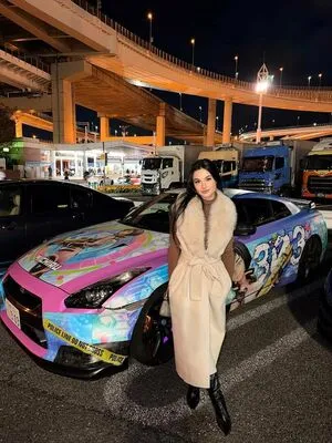 Moni Charlton OnlyFans Leaked Free Thumbnail Picture - #eqewsdU9ZL