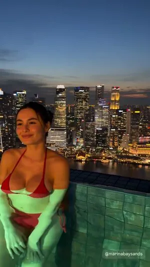 Moni Charlton OnlyFans Leaked Free Thumbnail Picture - #gaXrhzUmeE