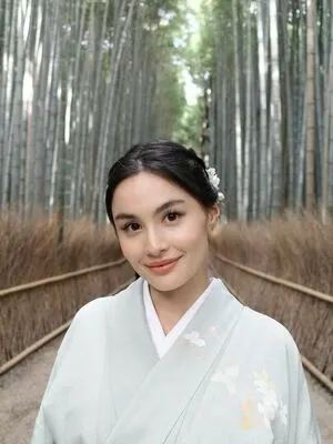 Moni Charlton OnlyFans Leaked Free Thumbnail Picture - #h3HU2pGLeO