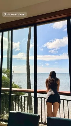 Moni Charlton OnlyFans Leaked Free Thumbnail Picture - #hRpUEEjkjY