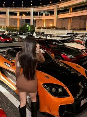 Moni Charlton OnlyFans Leaked Free Thumbnail Picture - #hmyrdoQVTt