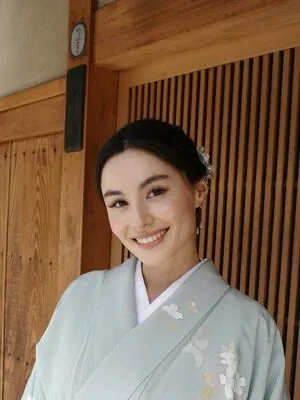 Moni Charlton OnlyFans Leaked Free Thumbnail Picture - #lwvuxquPu9