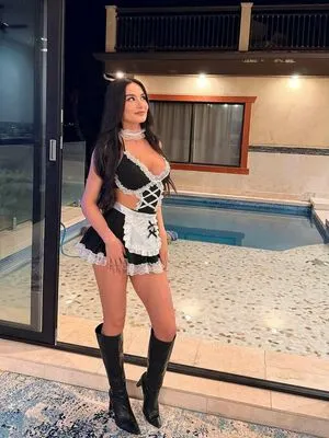 Moni Charlton OnlyFans Leaked Free Thumbnail Picture - #rVspsXWll7