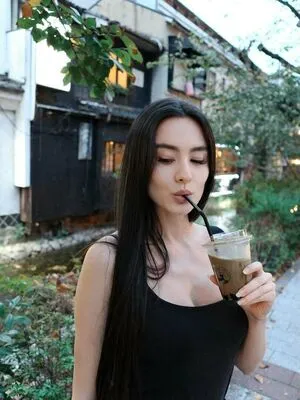 Moni Charlton OnlyFans Leaked Free Thumbnail Picture - #xFhnVZXVD4