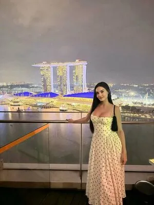 Moni Charlton OnlyFans Leaked Free Thumbnail Picture - #yJnlXYNUfR