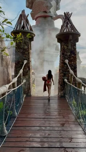 Moni Charlton OnlyFans Leaked Free Thumbnail Picture - #zvASE0OtjL