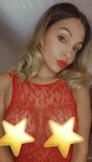 Moni Gonz OnlyFans Leaked Free Thumbnail Picture - #0TR6A8hAO5