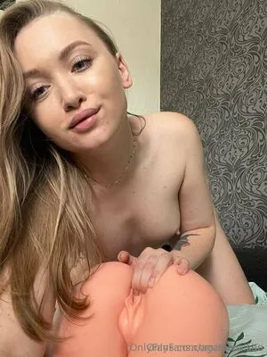 Moni Kaa OnlyFans Leaked Free Thumbnail Picture - #0g3rsOfmfD