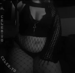 Moni Kemo OnlyFans Leaked Free Thumbnail Picture - #04SxOgafsQ