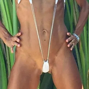 Moni Malibu OnlyFans Leaked Free Thumbnail Picture - #MEqBoUurE6