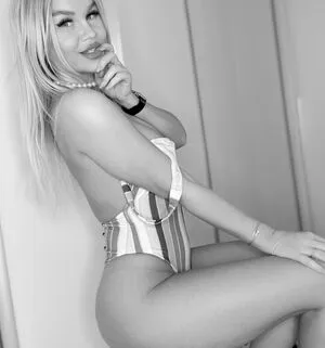 Moni OnlyFans Leaked Free Thumbnail Picture - #kIFj09HEfq
