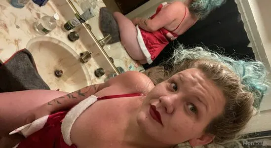 Moni5303we OnlyFans Leaked Free Thumbnail Picture - #FgQb2Ukhdw