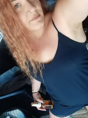 Moni5303we OnlyFans Leaked Free Thumbnail Picture - #Q5FSF3RLy6