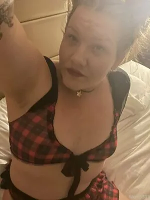 Moni5303we OnlyFans Leaked Free Thumbnail Picture - #bKzJPCuNFN