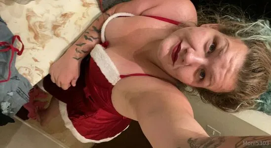 Moni5303we OnlyFans Leaked Free Thumbnail Picture - #i5ztYJrLOh