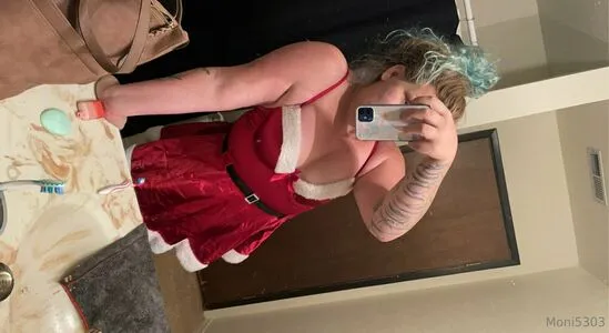 Moni5303we OnlyFans Leaked Free Thumbnail Picture - #vS3llSbmi7