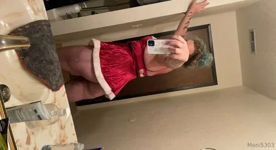 Moni5303we OnlyFans Leaked Free Thumbnail Picture - #y89rsKAvUT