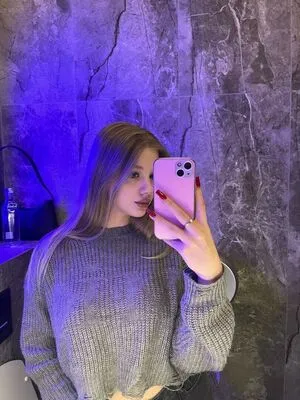 Monibless OnlyFans Leaked Free Thumbnail Picture - #IwzcvDWoAB