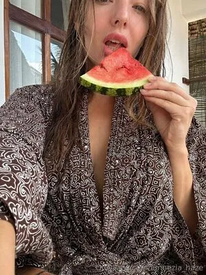 Monibloss OnlyFans Leaked Free Thumbnail Picture - #Jn2SQovcms