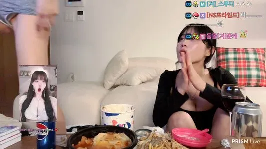 Monibloss OnlyFans Leaked Free Thumbnail Picture - #gMmTzMVs7R