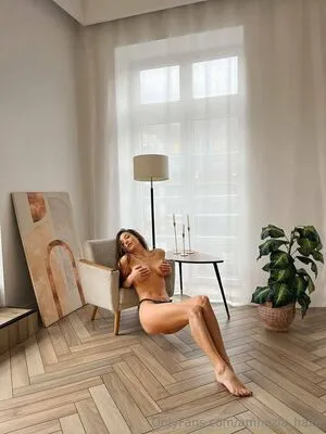 Monibloss OnlyFans Leaked Free Thumbnail Picture - #gyFlg8QimF