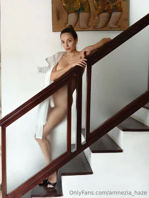Monibloss OnlyFans Leaked Free Thumbnail Picture - #n6JpxdZe2M