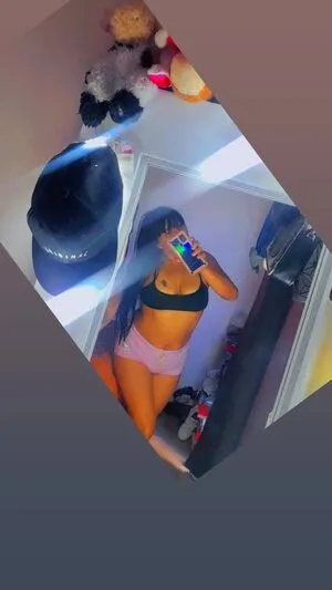 Monica Agundiz OnlyFans Leaked Free Thumbnail Picture - #2u3GKCagfe