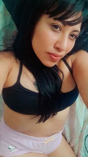 Monica Agundiz OnlyFans Leaked Free Thumbnail Picture - #3sVLHLhjyK