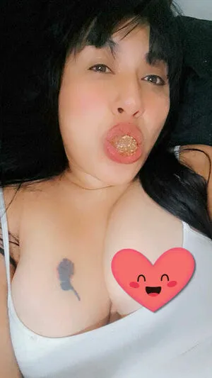 Monica Agundiz OnlyFans Leaked Free Thumbnail Picture - #BMiDgDDZfW