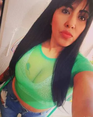 Monica Agundiz OnlyFans Leaked Free Thumbnail Picture - #JeUB165VeX