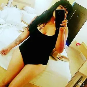 Monica Agundiz OnlyFans Leaked Free Thumbnail Picture - #KeVYK6YTbc