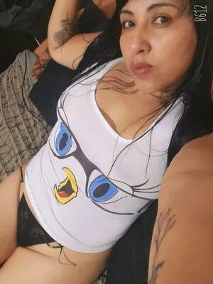 Monica Agundiz OnlyFans Leaked Free Thumbnail Picture - #LiFBSjfXQO