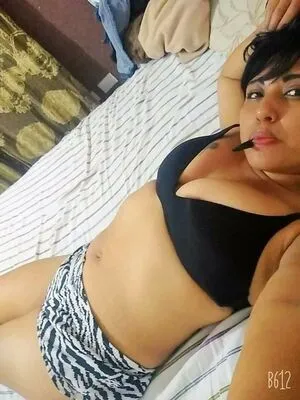 Monica Agundiz OnlyFans Leaked Free Thumbnail Picture - #P1je5gGPaz