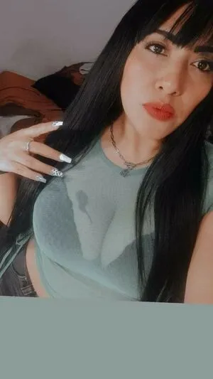 Monica Agundiz OnlyFans Leaked Free Thumbnail Picture - #QDjtOuYnkW