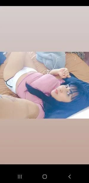 Monica Agundiz OnlyFans Leaked Free Thumbnail Picture - #Qvcib739Pc