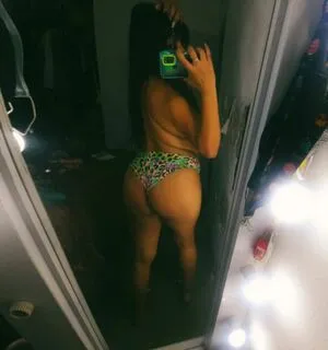 Monica Agundiz OnlyFans Leaked Free Thumbnail Picture - #UiaF0l88Wp