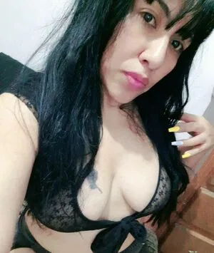 Monica Agundiz OnlyFans Leaked Free Thumbnail Picture - #dIKNyEPMLa