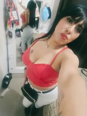 Monica Agundiz OnlyFans Leaked Free Thumbnail Picture - #dwKFQvtojm