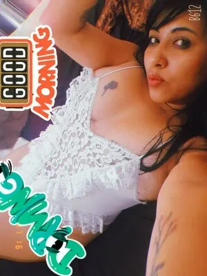 Monica Agundiz OnlyFans Leaked Free Thumbnail Picture - #hEwycORu5e