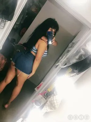 Monica Agundiz OnlyFans Leaked Free Thumbnail Picture - #ifvD9aBPVE