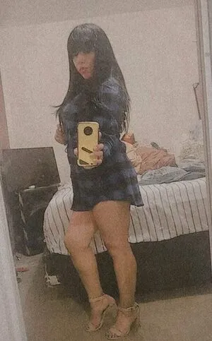 Monica Agundiz OnlyFans Leaked Free Thumbnail Picture - #jhXp33Lt9K